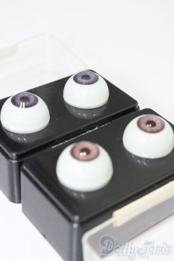 画像2: 22mm/アクリルアイ S-24-12-15-132-NH-ZS