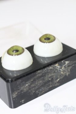 画像2: 20mm/アクリルアイ S-24-12-15-131-NH-ZS