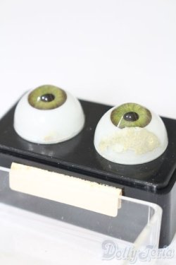 画像3: 20mm/アクリルアイ S-24-12-15-131-NH-ZS