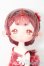 画像1: ANTU(アンティーユ)/ドキドキ S-25-01-19-439-GN-ZS (1)
