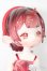 画像3: ANTU(アンティーユ)/ドキドキ S-25-01-19-439-GN-ZS