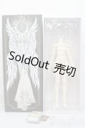 UFdoll/1/3ボディ S-25-01-19-406-GN-ZS