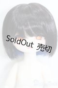 TinyFox/オニイトマキエイ 毒香 S-25-01-19-363-GN-ZS