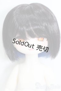 TinyFox/オニイトマキエイ 毒香 S-25-01-19-363-GN-ZS
