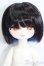 画像1: TinyFox/オニイトマキエイ 毒香 S-25-01-19-363-GN-ZS (1)