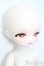 画像4: TinyFox/オニイトマキエイ 毒香 S-25-01-19-363-GN-ZS