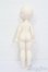 画像6: TinyFox/オニイトマキエイ 毒香 S-25-01-19-363-GN-ZS