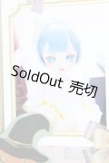 DDH-28/カスタムヘッド S-24-12-15-063-GN-ZS