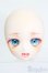 画像2: DDH-28/カスタムヘッド S-24-12-15-063-GN-ZS (2)