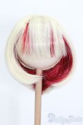 9inch/ウィッグ　Edera様製 S-25-03-30-398-GN-ZS