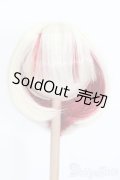 9inch/ウィッグ　Edera様製 S-25-03-30-398-GN-ZS