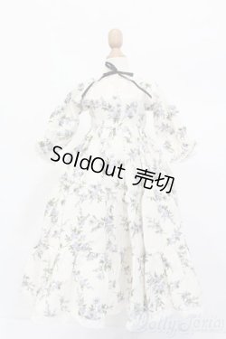 画像1: SD/OF:ワンピース S-24-12-22-360-GN-ZS
