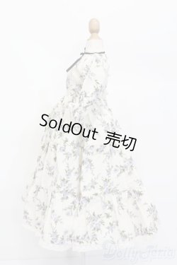 画像2: SD/OF:ワンピース S-24-12-22-360-GN-ZS
