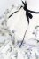 画像4: SD/OF:ワンピース S-24-12-22-360-GN-ZS