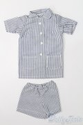 40cmサイズドール/OF:衣装 S-25-04-20-599-GN-ZS