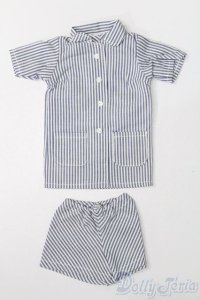 【新宿マルイアネックス店 店頭販売商品】40cmサイズドール/OF:衣装 2100140000018180-ZM