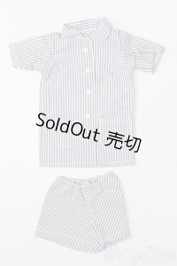 40cmサイズドール/OF:衣装 S-25-11-09-487-GN-ZS