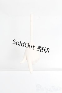 MDD/ハンドパーツ S-25-01-05-078-GN-ZS