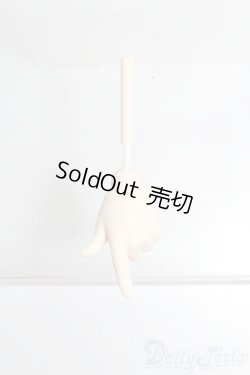 画像1: MDD/ハンドパーツ S-25-01-05-078-GN-ZS
