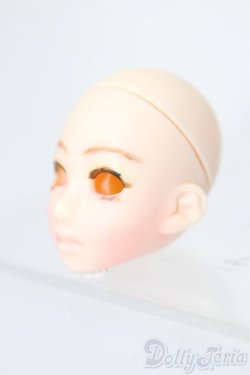 画像3: 1/12サイズドール/OF:小物 S-24-12-22-254-GN-ZS