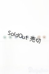 8mm/アクリルアイ S-25-05-18-348-GN-ZS