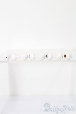 画像2: 8mm/アクリルアイ S-25-05-18-348-GN-ZS