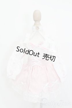 画像1: SDM＆MSD/OF:衣装セット S-25-05-04-572-GN-ZS