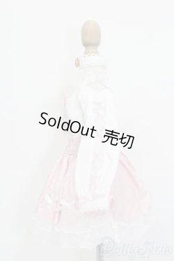 画像2: SDM＆MSD/OF:衣装セット S-25-05-04-572-GN-ZS