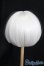 画像2: 8.5-9inch/ウィッグ S-25-05-04-232-GN-ZS (2)