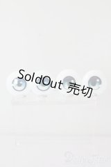 22mm/アニメアイ A-25-09-10-1066-GN-ZU