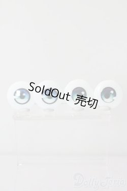 画像1: 22mm/アニメアイ A-25-09-10-1066-GN-ZU