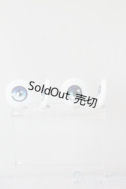 画像2: 22mm/アニメアイ A-25-09-10-1066-GN-ZU