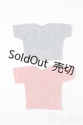 オビツ11/OF:衣装 S-25-06-22-340-GN-ZS