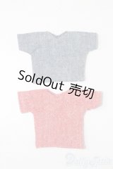 オビツ11/OF:衣装 S-25-06-22-340-GN-ZS