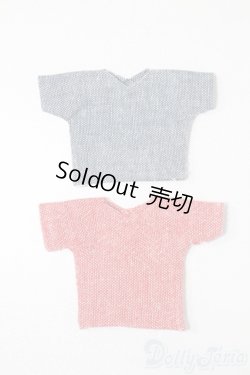 画像1: オビツ11/OF:衣装 S-25-06-22-340-GN-ZS