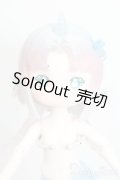 ANTU/潮の秘語 海月 S-25-06-01-743-GN-ZS