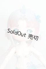 ANTU/潮の秘語 海月 S-25-06-01-743-GN-ZS