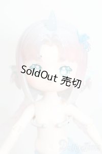 ANTU/潮の秘語 海月 S-25-06-01-743-GN-ZS