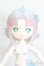 画像1: ANTU/潮の秘語 海月 S-25-03-09-361-GN-ZS (1)