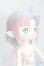 画像3: ANTU/潮の秘語 海月 S-25-03-09-361-GN-ZS