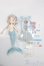 画像6: ANTU/潮の秘語 海月 S-25-03-09-361-GN-ZS