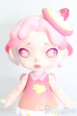 TOYCITY/LAURA S-25-03-09-381-GN-ZS