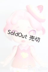 TOYCITY/LAURA S-26-02-08-401-GN-ZS