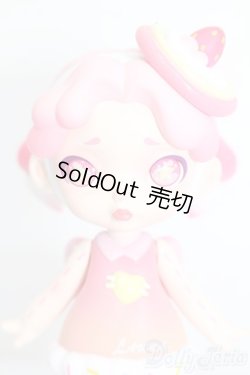 画像1: TOYCITY/LAURA S-26-02-08-401-GN-ZS