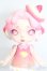 画像1: TOYCITY/LAURA S-25-03-09-381-GN-ZS (1)