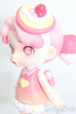 画像2: TOYCITY/LAURA S-25-03-09-381-GN-ZS