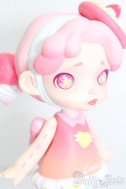 画像3: TOYCITY/LAURA S-25-03-09-381-GN-ZS