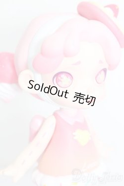 画像3: TOYCITY/LAURA S-26-02-08-401-GN-ZS