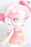 画像3: TOYCITY/LAURA S-25-03-09-381-GN-ZS (3)