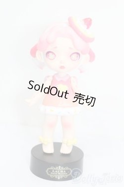 画像4: TOYCITY/LAURA S-26-02-08-401-GN-ZS